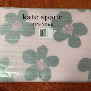 Kate Spade Cameron Grand Flora 15 inch Laptop Case
